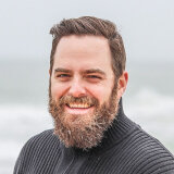 портрет автора